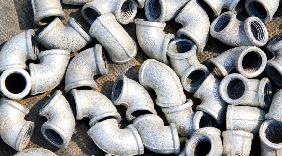 Professional New roof installation in Scott Depot, WV